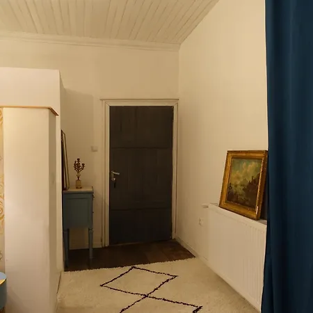 La Maison Cayre Mirandol-Bourgnounac