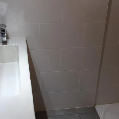 Frühstückspension La Maison Cayre Mirandol-Bourgnounac