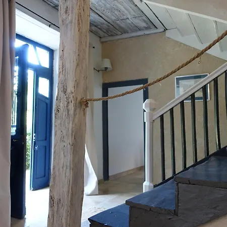 La Maison Cayre 3* Mirandol-Bourgnounac